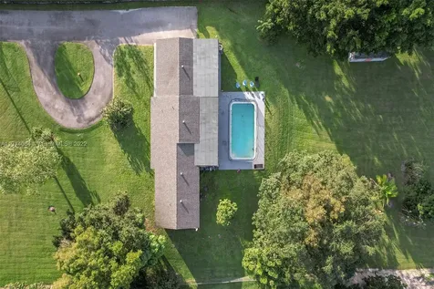 14301 Stirling Road Southwest Ranches FL 33330