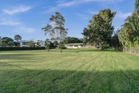 14301 Stirling Road Southwest Ranches FL 33330