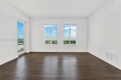 7350 SW 89th Street Miami FL 33156