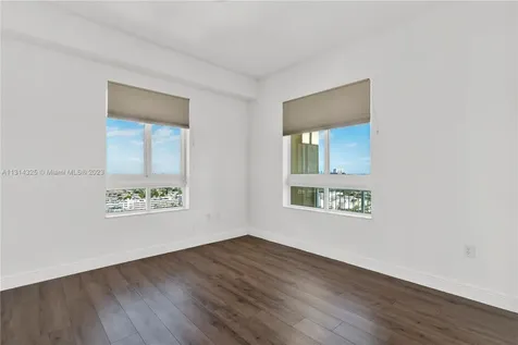 7350 SW 89th Street Miami FL 33156
