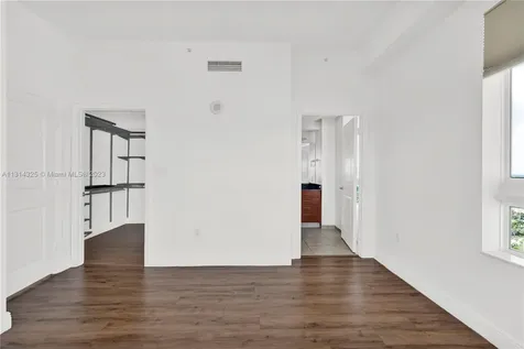 7350 SW 89th Street Miami FL 33156