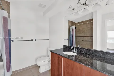 7350 SW 89th Street Miami FL 33156