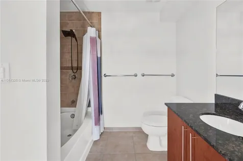 7350 SW 89th Street Miami FL 33156
