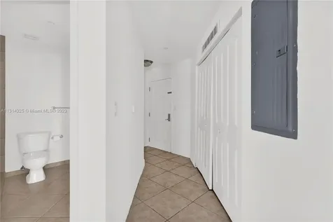 7350 SW 89th Street Miami FL 33156