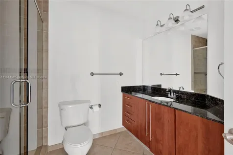 7350 SW 89th Street Miami FL 33156
