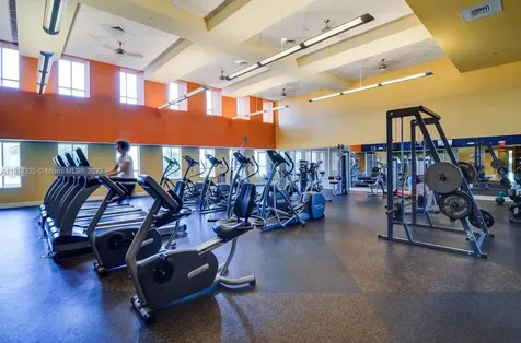 7350 SW 89th Street Miami FL 33156