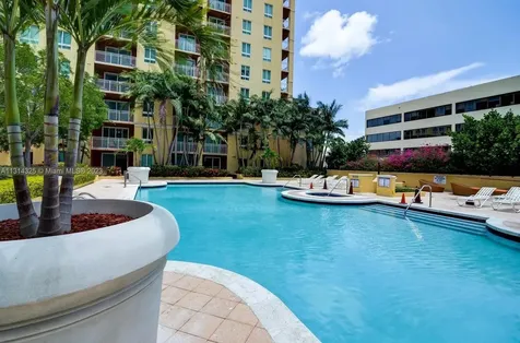 7350 SW 89th Street Miami FL 33156