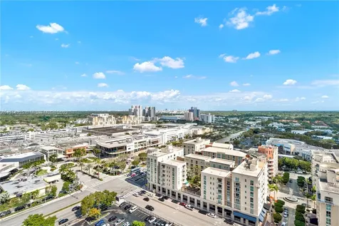 7350 SW 89th Street Miami FL 33156