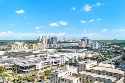 7350 SW 89th Street Miami FL 33156