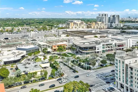 7350 SW 89th Street Miami FL 33156