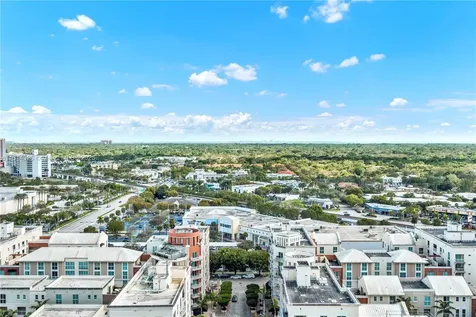 7350 SW 89th Street Miami FL 33156