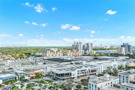 7350 SW 89th Street Miami FL 33156