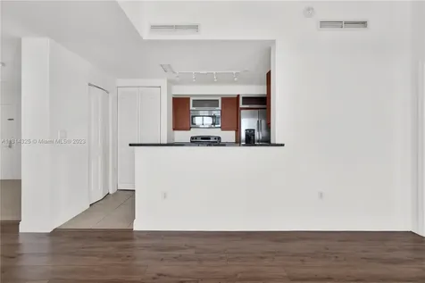 7350 SW 89th Street Miami FL 33156