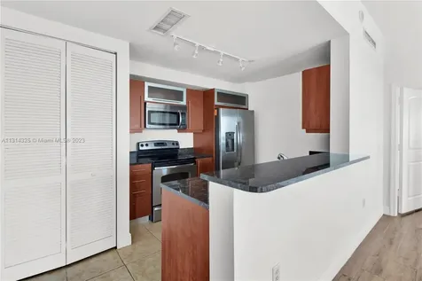 7350 SW 89th Street Miami FL 33156