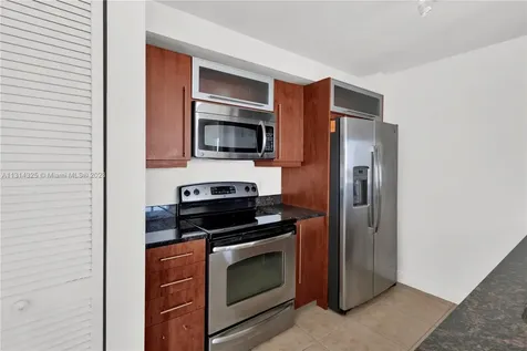 7350 SW 89th Street Miami FL 33156