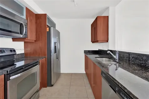 7350 SW 89th Street Miami FL 33156