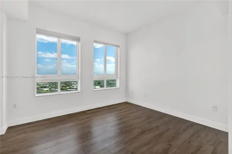 7350 SW 89th Street Miami FL 33156