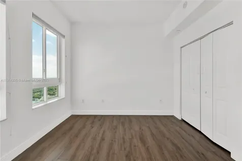 7350 SW 89th Street Miami FL 33156