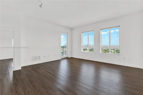 7350 SW 89th Street Miami FL 33156