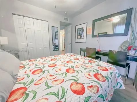 3682 SW 26th Street Miami FL 33133