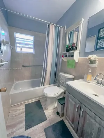3682 SW 26th Street Miami FL 33133