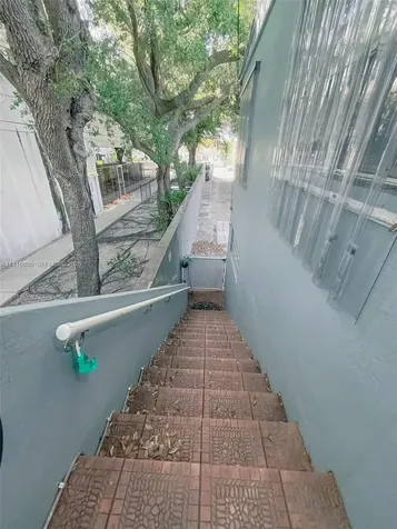 3682 SW 26th Street Miami FL 33133