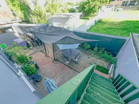 3682 SW 26th Street Miami FL 33133