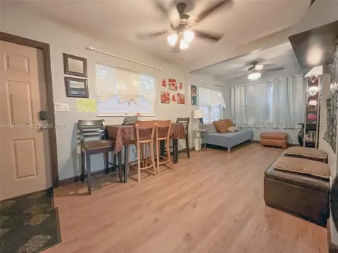 3682 SW 26th Street Miami FL 33133