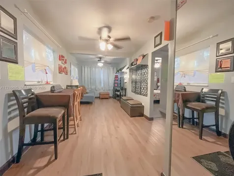 3682 SW 26th Street Miami FL 33133