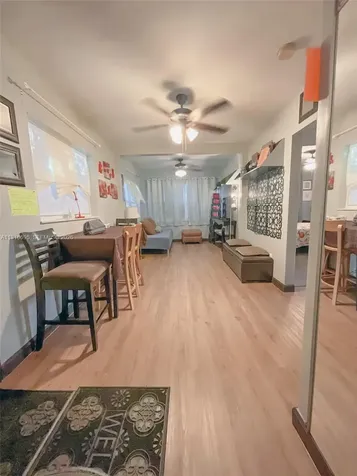 3682 SW 26th Street Miami FL 33133