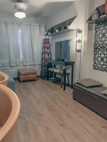 3682 SW 26th Street Miami FL 33133