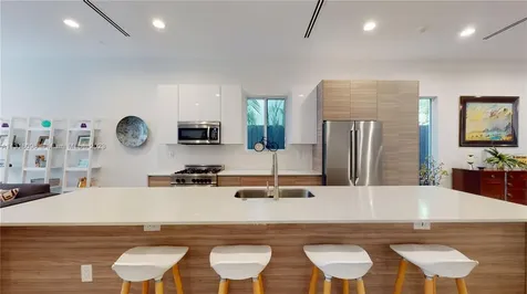 3072 Indiana Street Coconut Grove FL 33133