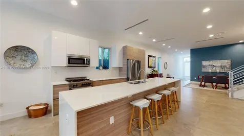 3072 Indiana Street Coconut Grove FL 33133