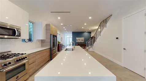3072 Indiana Street Coconut Grove FL 33133