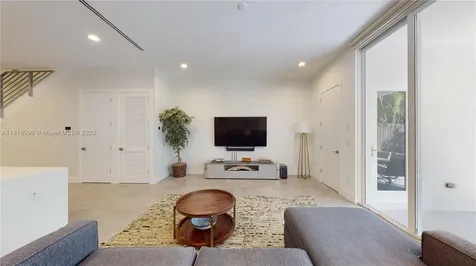 3072 Indiana Street Coconut Grove FL 33133