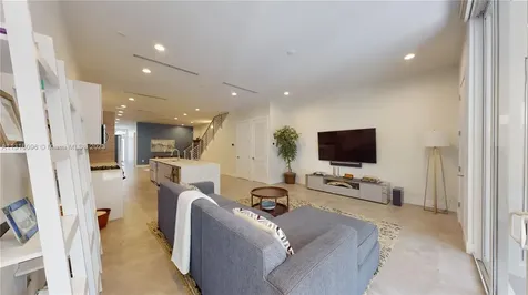 3072 Indiana Street Coconut Grove FL 33133