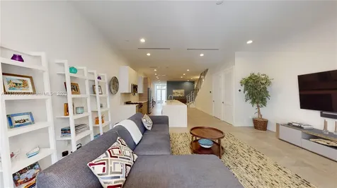 3072 Indiana Street Coconut Grove FL 33133
