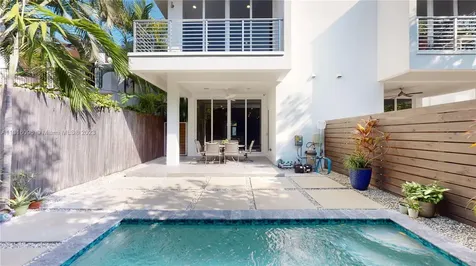 3072 Indiana Street Coconut Grove FL 33133