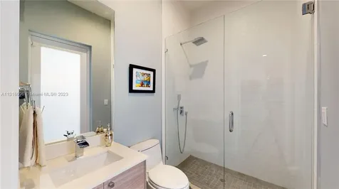 3072 Indiana Street Coconut Grove FL 33133