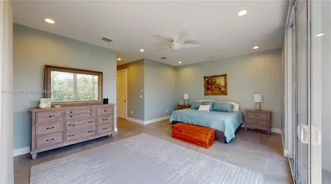3072 Indiana Street Coconut Grove FL 33133