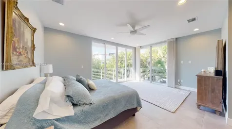3072 Indiana Street Coconut Grove FL 33133