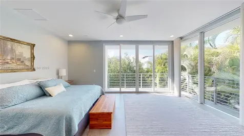 3072 Indiana Street Coconut Grove FL 33133