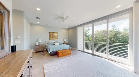 3072 Indiana Street Coconut Grove FL 33133