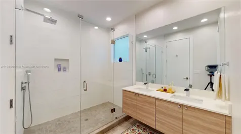 3072 Indiana Street Coconut Grove FL 33133