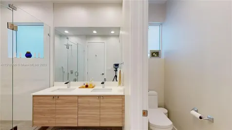 3072 Indiana Street Coconut Grove FL 33133