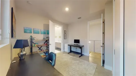 3072 Indiana Street Coconut Grove FL 33133