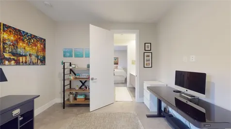 3072 Indiana Street Coconut Grove FL 33133