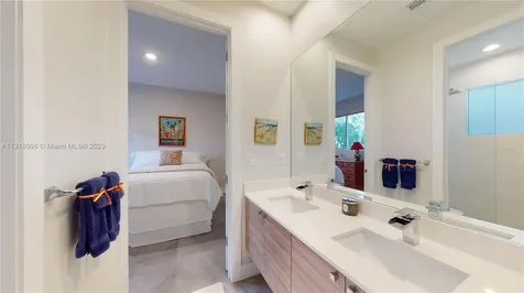 3072 Indiana Street Coconut Grove FL 33133