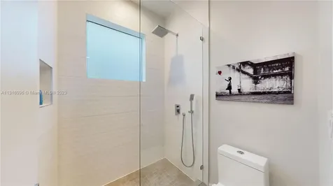 3072 Indiana Street Coconut Grove FL 33133