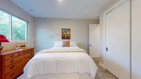 3072 Indiana Street Coconut Grove FL 33133